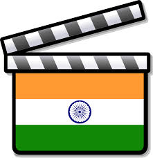 <span class="mw-page-title-main">Lists of Indian actors</span>