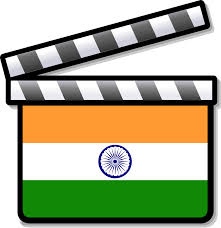 File:Bollywood.jpg