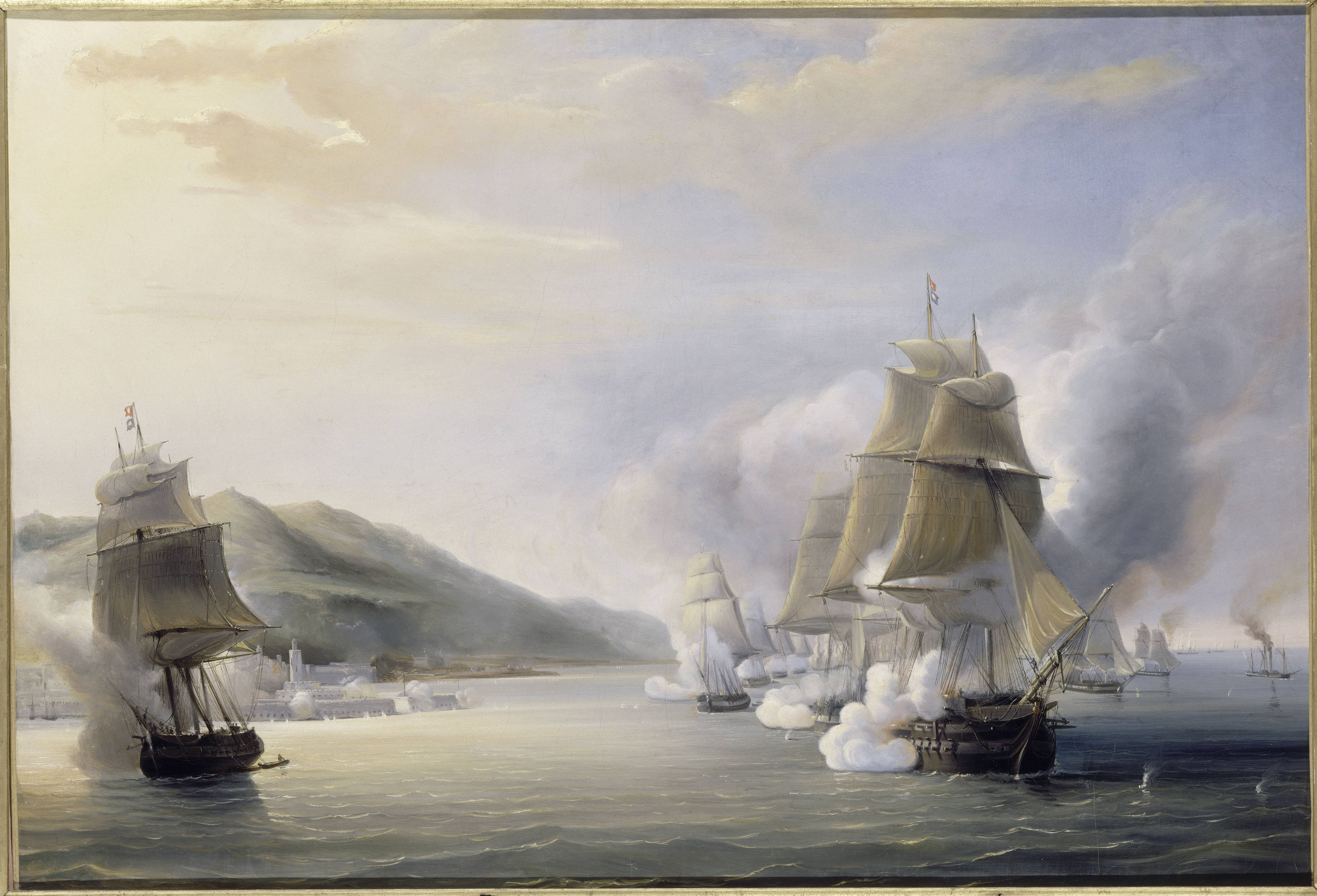 Bombardementd_alger-1830.jpg