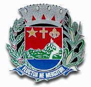 File:Brasaocarmodorioclaro.png