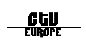 File:CTV Europe Logo 2014.png