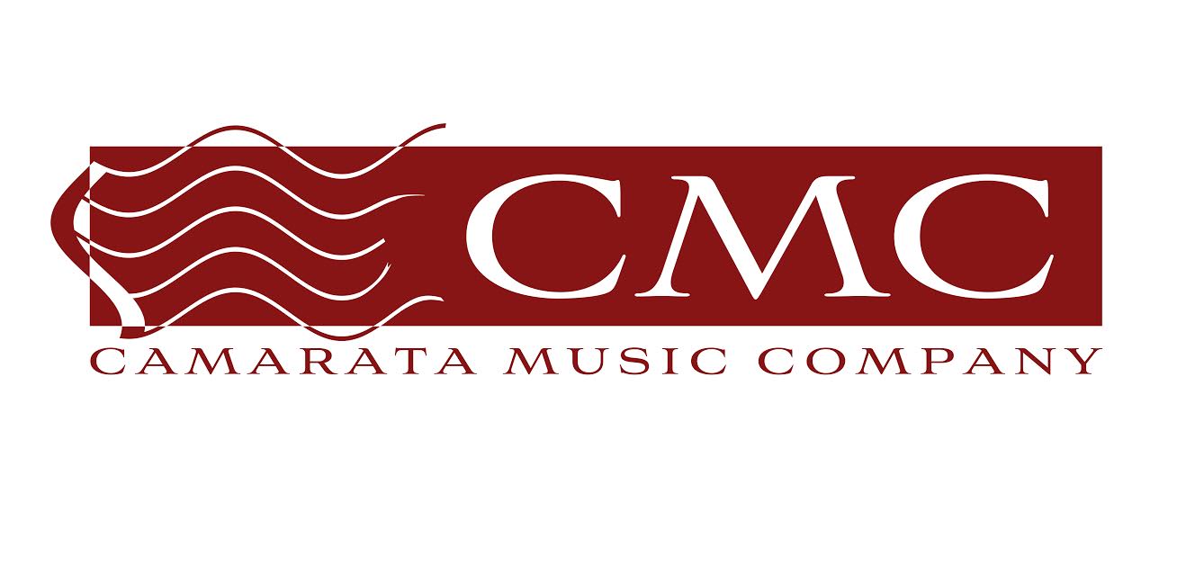 Music Company logo.