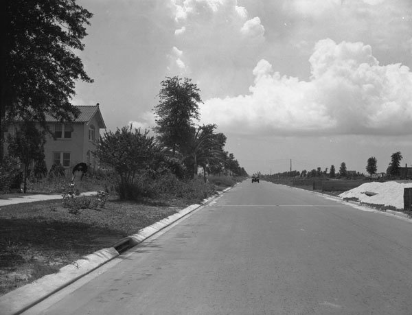 File:CanalBlvdFilmore1937B.jpg