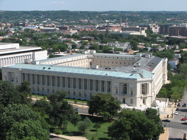 File:CannonOfficeBuildingDomeView.jpg