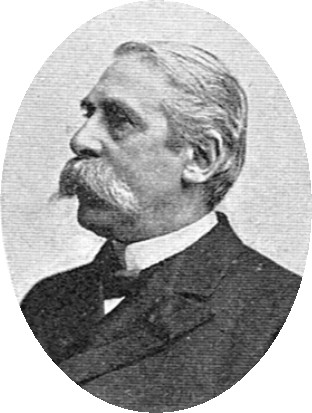 Fil:Carl Johan Wilhelm Schumacher.jpg
