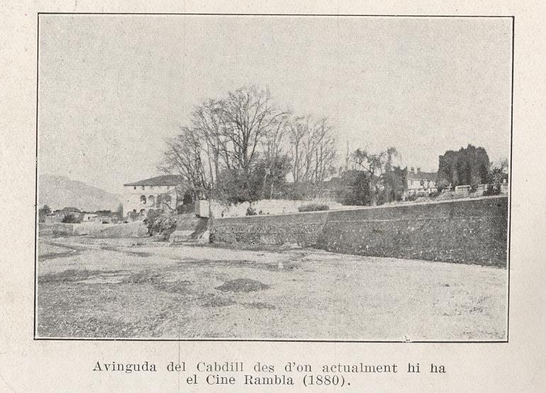 File:Catalunya-Terrassa-AvingudaCabdill-1890.jpg