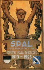 File:Celebrazione del decennio dalla fondazione della S.P.A.L..jpg