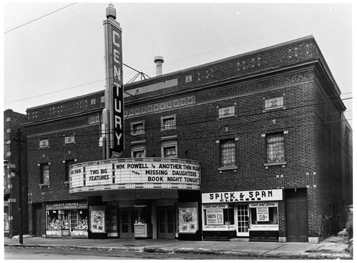 File:Century Danforth 1939.jpg