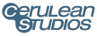 File:Cerulean Studios Logo.png