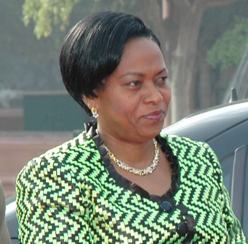 File:Chantal Yayi.jpg