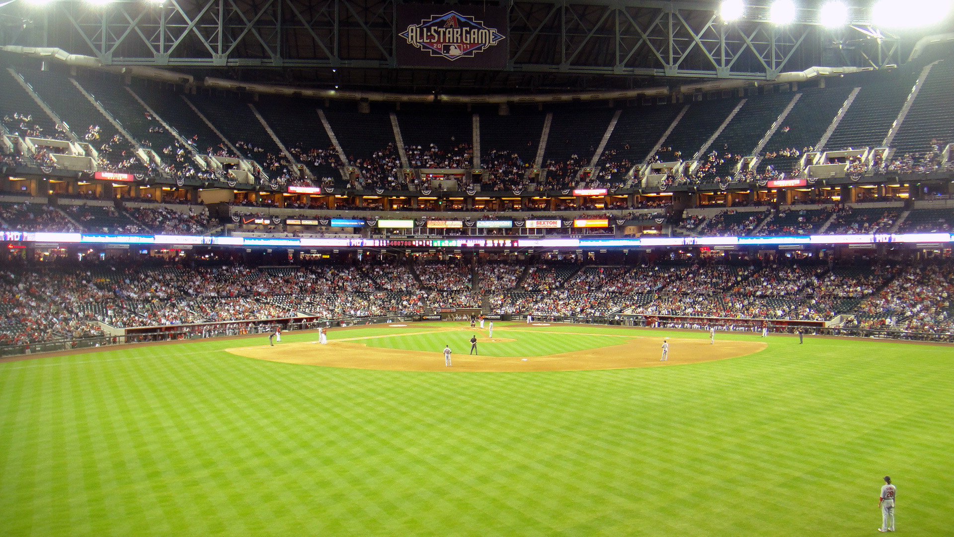 File Chase Field 11 03 13 South Jpg Wikimedia Commons