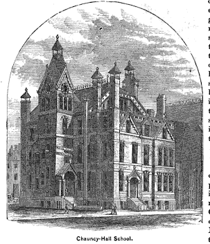 File:ChauncyHallSchool Boston Bacon 1886.png