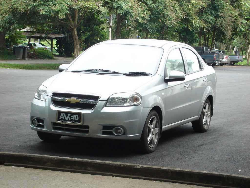 Chevrolet t250. Aveo t250. Chevrolet Aveo t250 статик. Chevrolet Aveo t250 серебро. Шевроле Авео т250 серебристая.