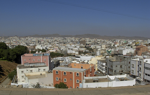 File:City Of Abha.jpg