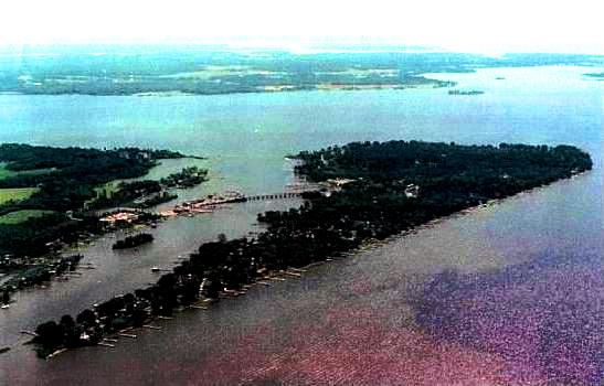 File:Cobb island md aerial.jpg