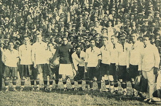 File:Colo-Colo, Los Sports, 1928-03-30 (264).jpg