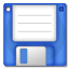 File:Crystal 3floppy3 unmount.png