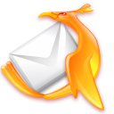 File:Crystal Clear app thunderbird.png