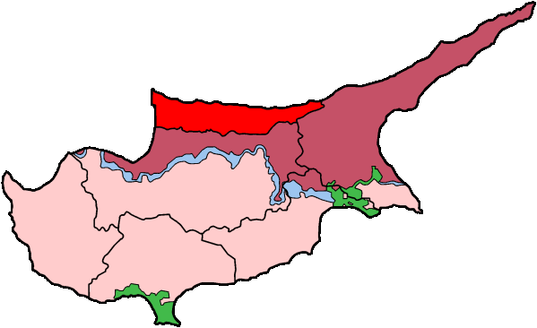 File:Cyprus-Kyrenia.png