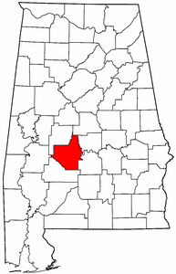 File:Dallas County Alabama.png