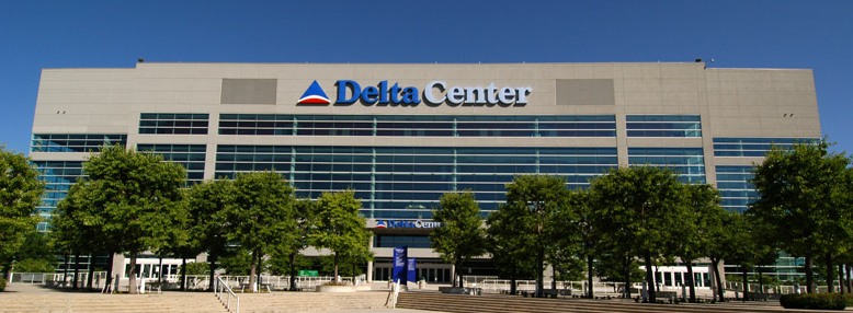 File:Delta-center.jpg