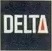 <span class="mw-page-title-main">Delta Motor Corporation</span>