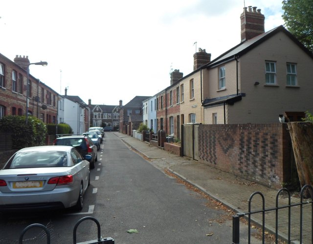 File:Denbigh Street, Cardiff - geograph.org.uk - 3058517.jpg