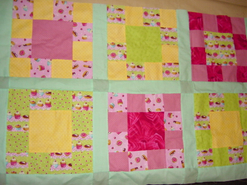 File:Dessert Quilt.jpg