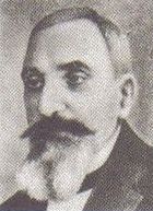 Diran Kelekian.jpg