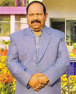 File:Dr-satya-prakash-panda.jpg - Wikimedia Commons