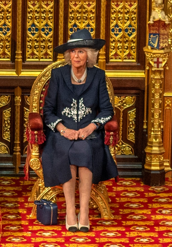 https://upload.wikimedia.org/wikipedia/commons/a/a2/Duchess_of_Cornwall_%28Chair_of_State%29_2022.jpg