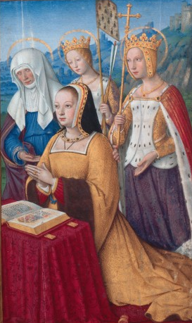 File:Duchesse Anne en prière.png