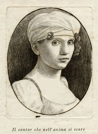 Elisabetta Manfredini-Guarmani - Wikipedia