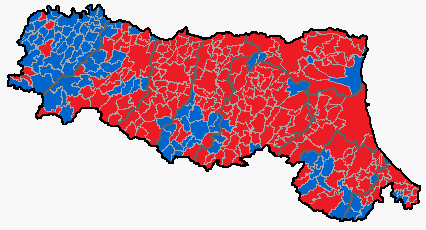 Emilia-Romagna - Wikipedia