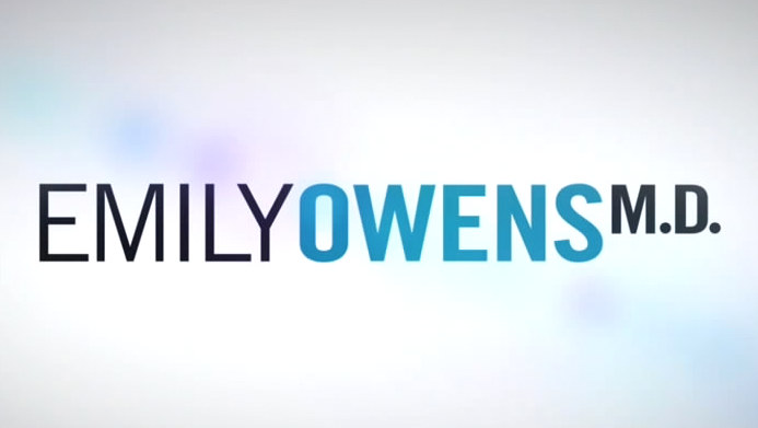 File:Emily Owens logo.jpg