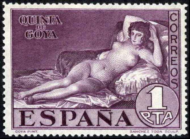 Espana1930majadesnuda1pta.jpg