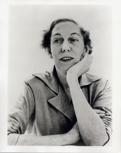 File:Eudora-Welty-1962.jpeg