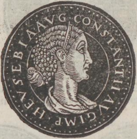 File:Eusebia, wife of Constantius II.png