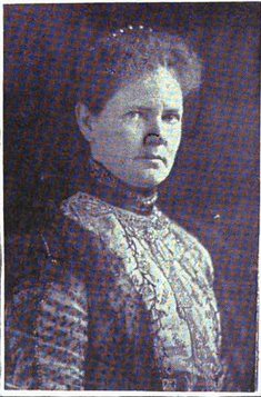 File:Eva Perry Moore.png