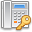 File:Farm-Fresh telephone key.png