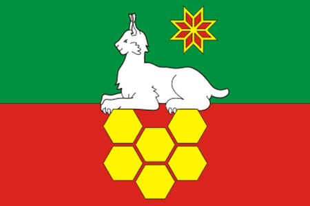 File:Flag of Atratskoe.png