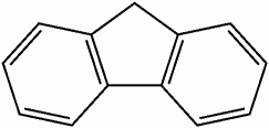 Fluorene Fluorene.png