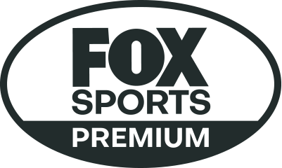 Image result for fox premium premium