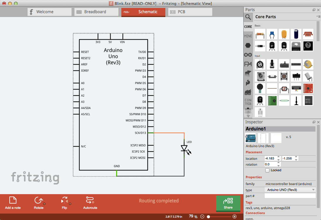 Schematic file minecraft mcprohosting