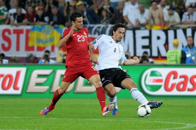 File:GER-POR Euro 2012 (03).jpg