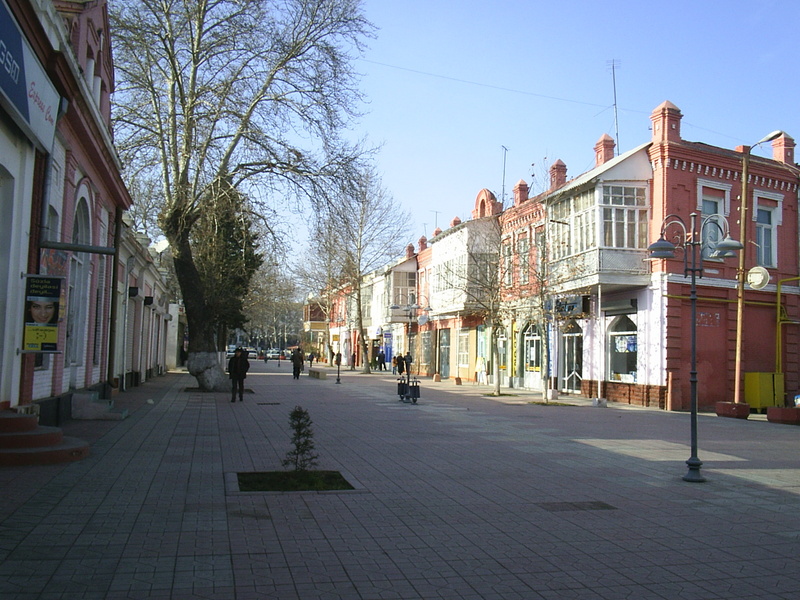 File:Ganja street.jpg