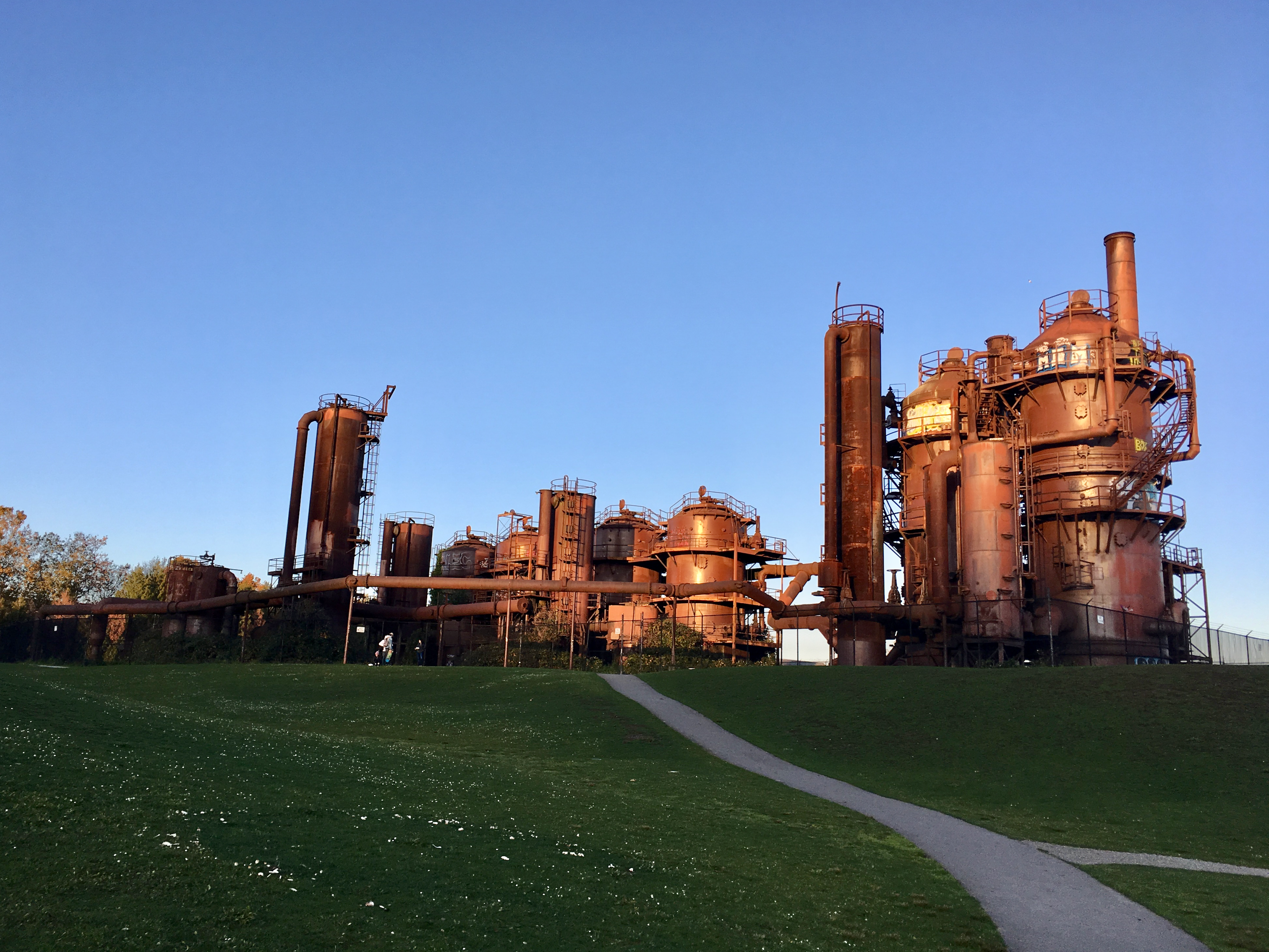 Gas Works Park, Seattle.png