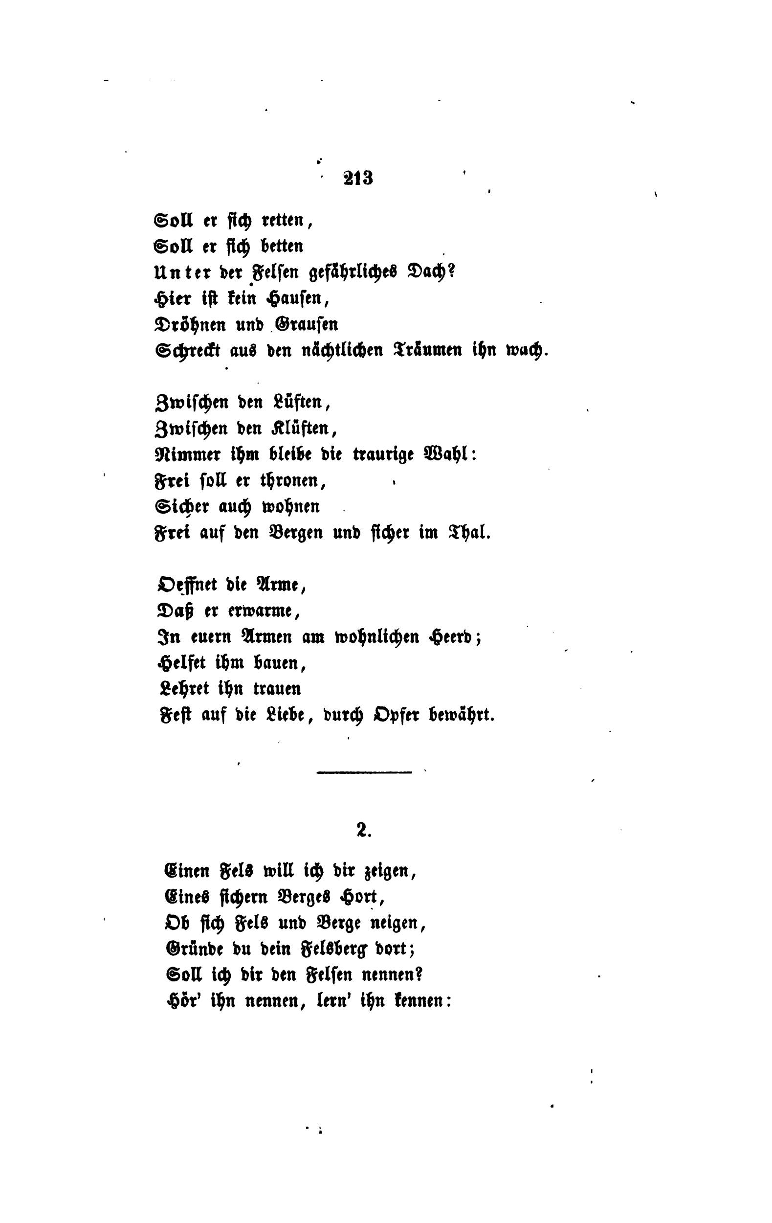 Zum jahrestag für ihn gedicht