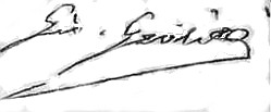 File:Giolitti firma.jpg