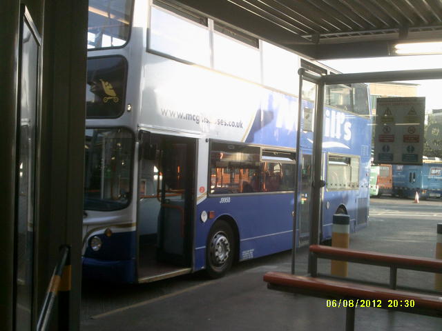 File:Glasgow Buchannan bus station 8 June 2012 Mc gills 9950 (9085513282).jpg